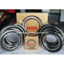 NSK Spindle High Speed Precision Ball Bearing 7204ctyndulp4